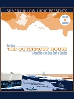 The Outermost House